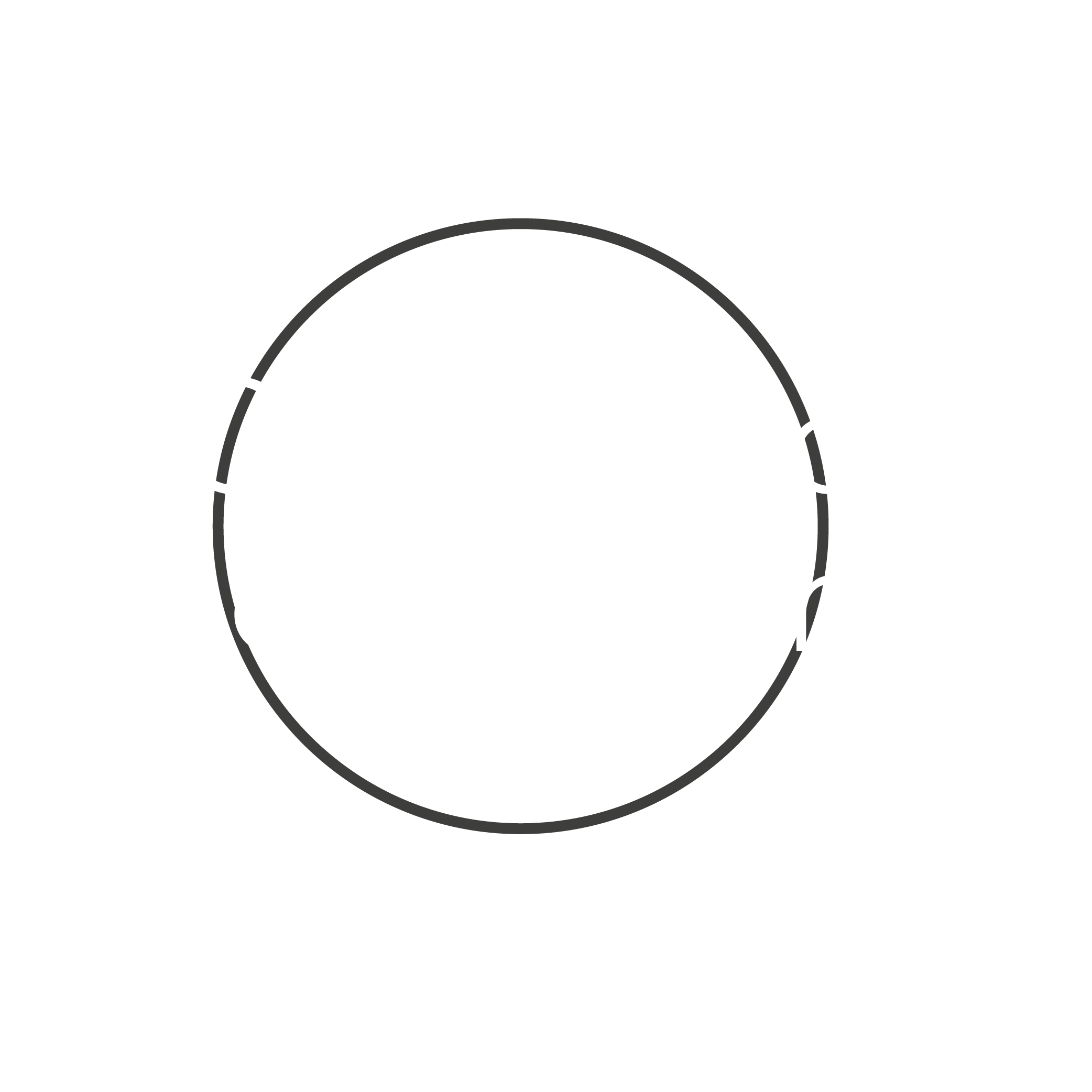 Center for Social Change